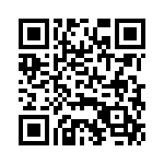 MNR14ERAPJ271 QRCode