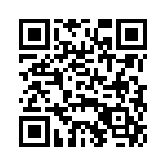 MNR14ERAPJ2R2 QRCode