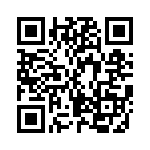 MNR14ERAPJ361 QRCode