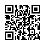 MNR14ERAPJ363 QRCode