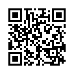 MNR14ERAPJ432 QRCode