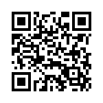 MNR14ERAPJ473 QRCode