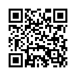 MNR14ERAPJ513 QRCode