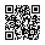 MNR14ERAPJ561 QRCode