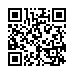 MNR14ERAPJ563 QRCode