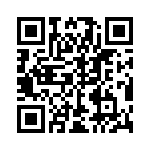 MNR14ERAPJ623 QRCode