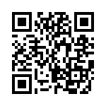 MNR14ERAPJ682 QRCode