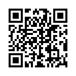 MNR14ERAPJ684 QRCode