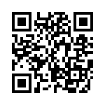 MNR14ERAPJ750 QRCode