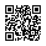 MNR14ERAPJ754 QRCode