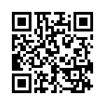 MNR14ERAPJ820 QRCode