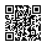 MNR14ERAPJ823 QRCode