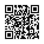 MNR14ERAPJ910 QRCode