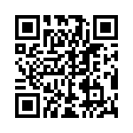 MNR15E0RPJ103 QRCode