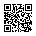 MNR15E0RPJ431 QRCode