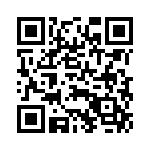 MNR15E0RPJ472 QRCode