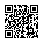 MNR15ERRPJ103 QRCode