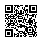 MNR15ERRPJ333 QRCode