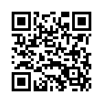 MNR15ERRPJ431 QRCode