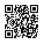 MNR15ERRPJ561 QRCode