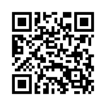 MNR15ERRPJ683 QRCode