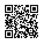 MNR18E0APJ100 QRCode