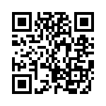 MNR18E0APJ104 QRCode