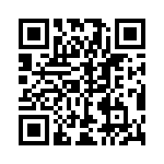 MNR18E0APJ151 QRCode