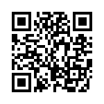 MNR18E0APJ180 QRCode