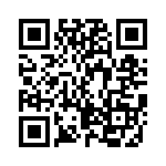 MNR18E0APJ200 QRCode