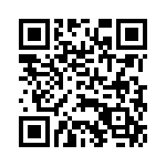 MNR18E0APJ203 QRCode