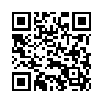 MNR18E0APJ241 QRCode