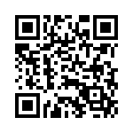 MNR18E0APJ272 QRCode