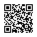 MNR18E0APJ510 QRCode