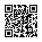 MNR18ERAPJ101 QRCode