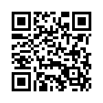 MNR18ERAPJ102 QRCode