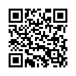 MNR18ERAPJ180 QRCode