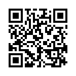 MNR18ERAPJ202 QRCode