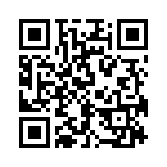 MNR18ERAPJ222 QRCode