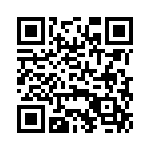 MNR18ERAPJ430 QRCode