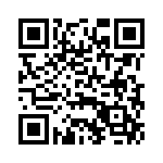 MNR18ERAPJ473 QRCode