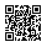 MNR18ERAPJ680 QRCode