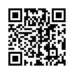 MNR18ERAPJ822 QRCode