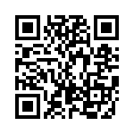 MNR32J0ABJ101 QRCode