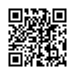 MNR32J0ABJ103 QRCode