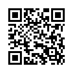 MNR32J0ABJ392 QRCode