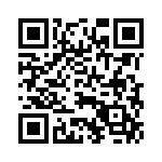 MNR32J0ABJ472 QRCode