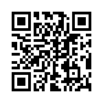 MNR34J5ABJ104 QRCode