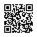 MNR34J5ABJ153 QRCode