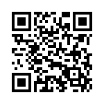 MNR34J5ABJ160 QRCode